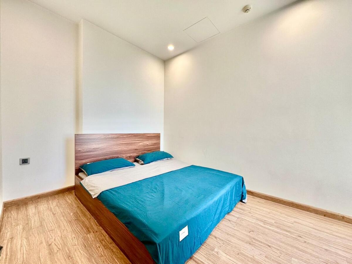 Five Star Two Bedroom Near Marriott And Keangnam Căn hộ Hà Nội