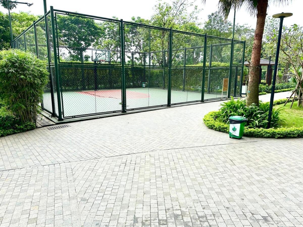 Five Star Two Bedroom Near Marriott And Keangnam Căn hộ