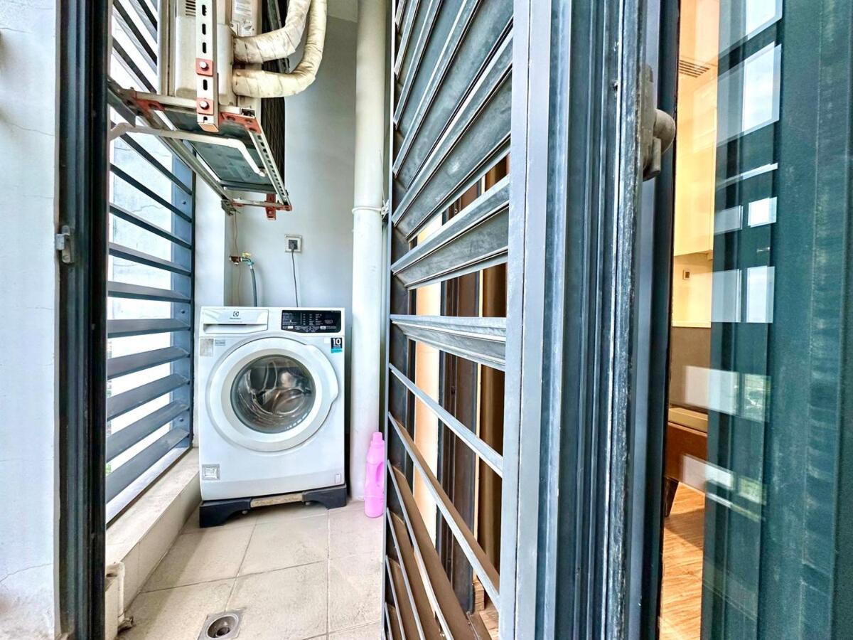 Five Star Two Bedroom Near Marriott And Keangnam Căn hộ Hà Nội